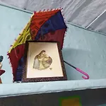 Hsh Home Stay Guest House