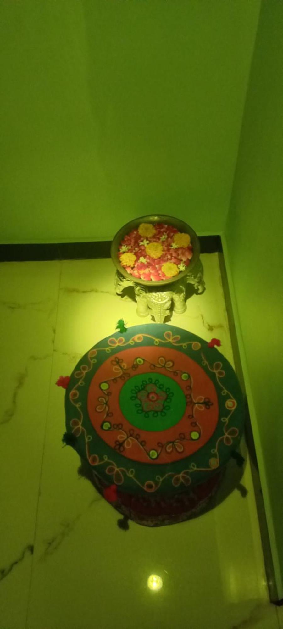 Hsh * Jodhpur (Rajasthan)